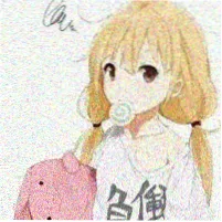 读者林知夏的头像